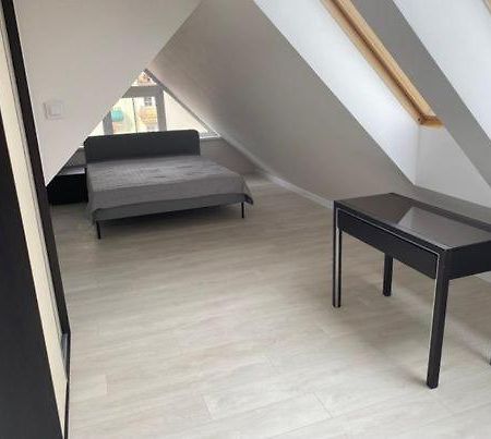 3 Pokojowy Nowoczesny Apartament Z Widokiem Na Jeziorak Apartamento Iława Exterior foto